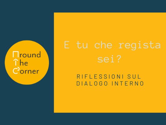 Che regista sei?