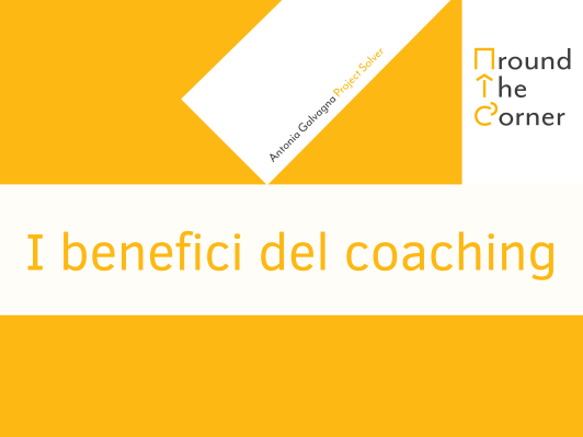 I benefici del coaching: una visione personale - I benefici del coaching: una visione personale. Un'opportunità senza pari per lo sviluppo personale e professionale.