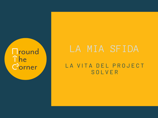 La mia sfida