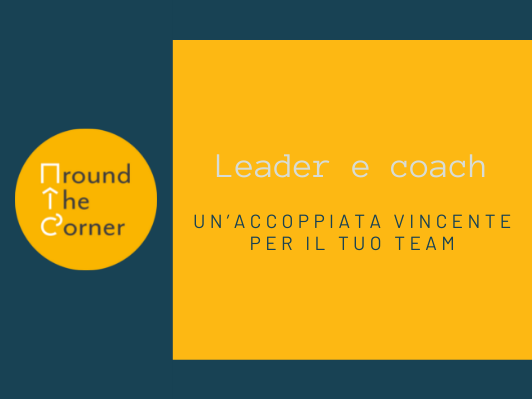Leadership e Coaching