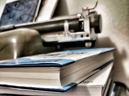 Coaching per studenti