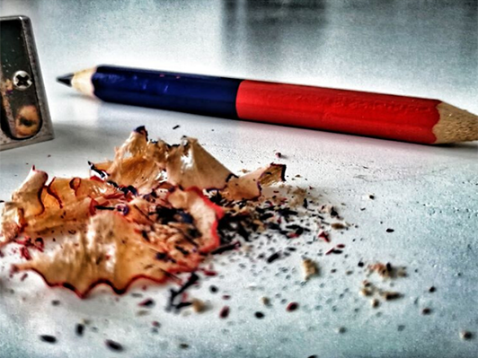 Coaching per colloquio di lavoro