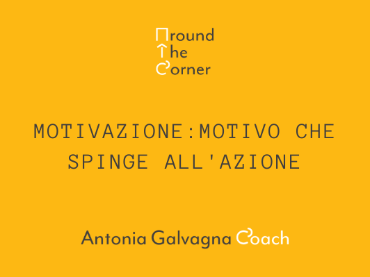Motivazione e successo