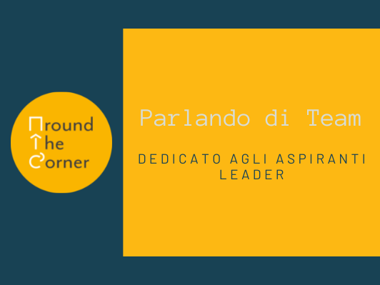 Parlando di Team