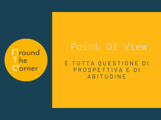 Point of View