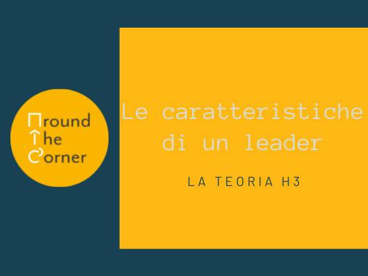 Che caratteristiche ha un leader?