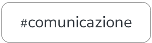 comunicazione