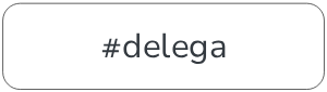 delega