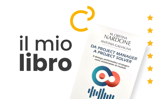 Acquista il nuovo libro di Antonia Galvagna