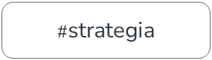 strategia